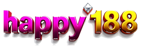 happybet188