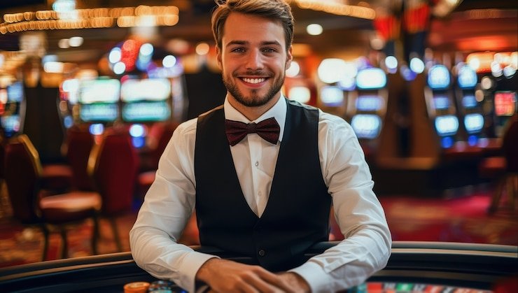 happybet188 featured game showcase