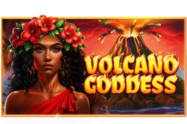 Tim happybet188 berkomitmen pada keamanan dan transparansi dalam setiap aspek layanan