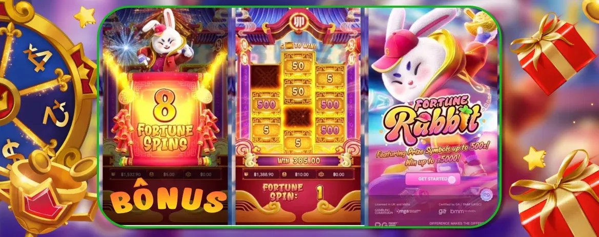 Berbagai metode pembayaran tersedia di happybet188 untuk kemudahan transaksi Anda