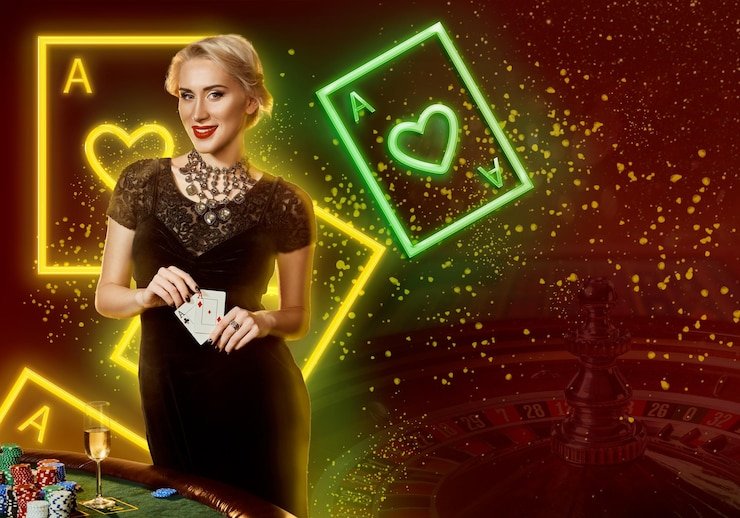 happybet188 App 
