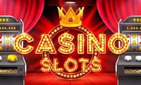 Proses verifikasi keamanan dan login aplikasi happybet188