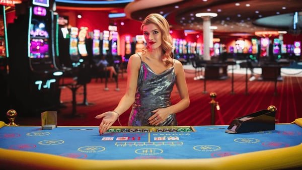 Halaman deposit happybet188 menampilkan pilihan DANA, OVO, GoPay, ShopeePay, LinkAja, QRIS, dan virtual account BCA Mandiri BRI BNI
