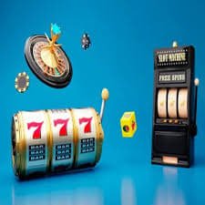 Antarmuka happybet188 iOS Web yang dioptimalkan untuk Safari dan browser mobile
