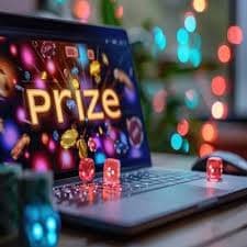 Halaman deposit happybet188 menampilkan pilihan DANA, OVO, GoPay, ShopeePay, LinkAja, QRIS, dan virtual account BCA Mandiri BRI BNI