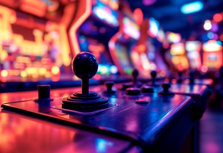 happybet188 featured game showcase