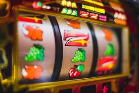 Halaman deposit happybet188 menampilkan pilihan DANA, OVO, GoPay, ShopeePay, LinkAja, QRIS, dan transfer bank