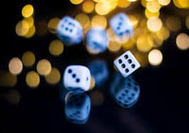 happybet188 featured game showcase