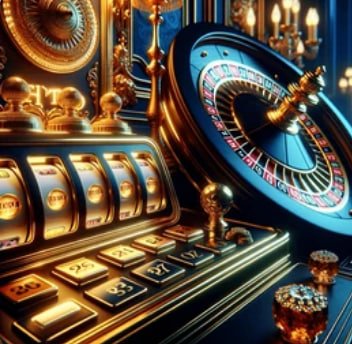 Pilihan metode pembayaran di happybet188 termasuk DANA, OVO, GoPay, ShopeePay, LinkAja, QRIS, dan transfer bank