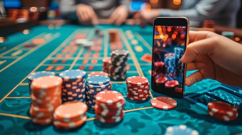 happybet188 featured game showcase