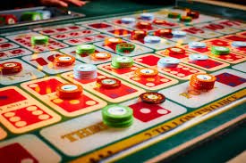 Halaman Rilis Baru di platform happybet188 menampilkan permainan terbaru dengan deskripsi dan tangkapan layar