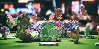 happybet188 featured game showcase