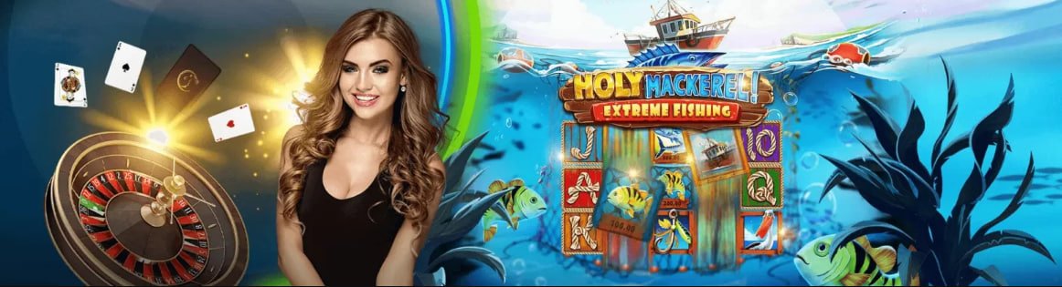 Proses deposit di happybet188 dengan berbagai metode pembayaran Indonesia