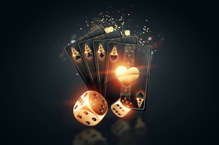 Keamanan transaksi dan verifikasi akun di platform happybet188